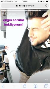 Reyhan dayanamam indir, reyhan dayanamam mobil indir youtube mp3 indir dur, reyhan dayanamam şarkıları. Reynmen Keke Sozleri Freeofdesign Art