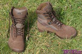 Yds.net bir akın dil eğitim markasıdır. Combat Boot Archives 8 Yds Falcon Desert Lightweight Patrol Boot Joint Forces News