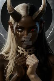 Grim Dawn by POOTERMAN