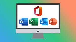 Ultimate Office Training Bundle