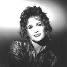 Jackie Allen Concerts & Live Tour Dates: 2025-2026 Tickets