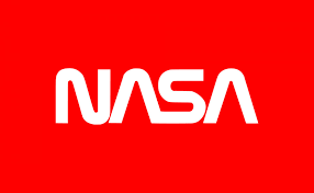 Choose your favorite nasa photographs from millions of available designs. 72 Nasa Logo Wallpaper On Wallpapersafari