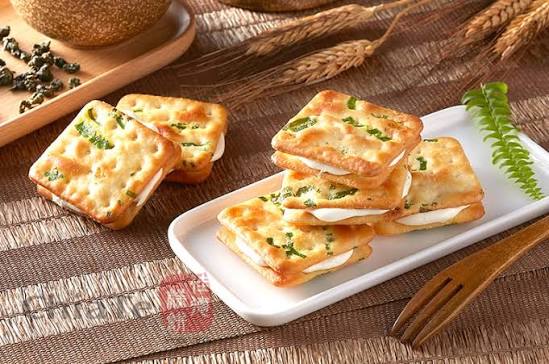 佳德糕餅&ndash; 佳德鳳梨酥Pineapple pastry/佳德糕餅有限公司//佳德官網