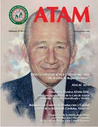 Mildred Kincaid's Instagram, Twitter & Facebook