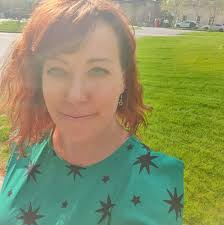 Soul2Sole with Sonia