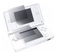 So my issue is, i see recent posts are mostly for successors to the ds lite, like the 3ds and the others (i've honestly lost track after the dsi so i won't go on and list them all) so not only is it hard to find posts that specified the ds lite. R4 Ds Lite Con Juegos Mercadolibre Com Mx