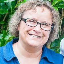 L'Atelier de Béatrice