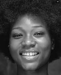 Florence Eva Trahan"