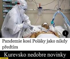 No niestety, jego czarna passa na wielkich turniejach trwa. Slowacja Memy Paczaizm Pl Memy Polityczne Smieszne Obrazki Dowcipy Gify I Cytaty