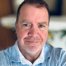 marines #sharethecourage #preservehistory #opendoorsforothers #raisemoney  #recognizetalent #serveothers #journalism #photography #boardofdirectors