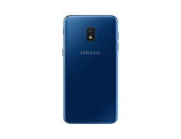 Features 4.7″ display, exynos 3475 quad chipset, 5 mp primary camera, 2 mp front camera, 2000 mah battery, 8 gb storage, 1000 mb. Samsung Galaxy J2 Core 1gb Ram 16gb Storage Blue Mobile