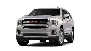 New 2021 Gmc Yukon Xl For Sale In Dallas Tx Mckinney New Gmc For Sale 1gks1gkd0mr151487