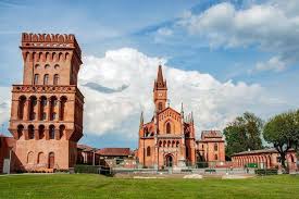 See more ideas about italy, piedmont italy, piedmont. 10 Most Beautiful Towns Villages Of Piedmont Italy Cheeseweb