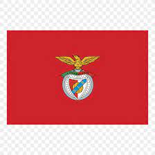 Please wait while your url is generating. S L Benfica Logo Vector Graphics Image Png 2400x2400px Sl Benfica Crest Emblem Flag Label Download Free