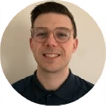 James Freels, PT, DPT