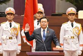Jul 20, 2021 · chủ tịch quốc hội khóa xiv vương đình huệ. Cá»•ng Thong Tin Ä'iá»‡n Tá»­ Quá»'c Há»™i
