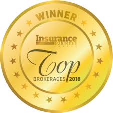 Looking for the web's top insurance broker sites? 3 Mitchell Whale Insurance Brokers