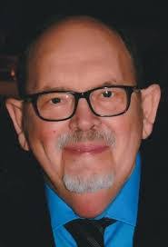 Dennis Prewitt's Instagram, Twitter & Facebook