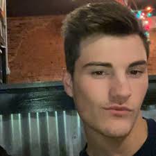 Caleb Hicks (@hicksca3)