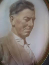 Retha (Hurley) Badger Salamanchuk Obituary May 7, 2023