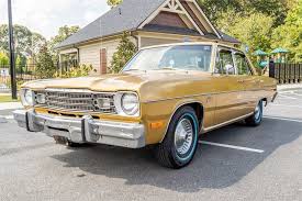 Image result for Yellow Gold 1970 Valiant