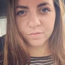 Babysitters in Littlehampton BN17: they're available!