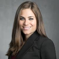 Sarah Lemon Email & Phone Number