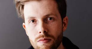 Mixing & Mastering Engineers, Producers & Songwriters who worked with jess  glynne