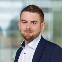 50+ "Daniel Garde" profiles