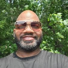 I came across a copy of my GED. I dropped out of high school and began  working at McDonald's. But someone cared enough about me and convinced me  to sit for the