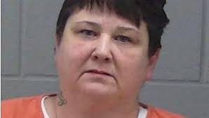 3 charged in meth trafficking in Madison County