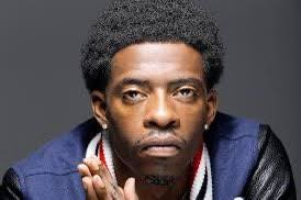 Daryl Simmons (@14u2nvDS)