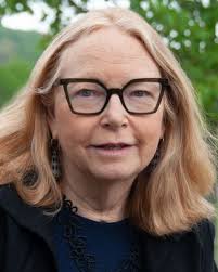 Lorraine C Gray, Marriage & Family Therapist, Hudson, NY, 12534