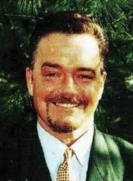 James Preston Duff Ii Obituary April 21, 2021