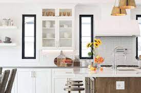 Definitely, use burgin design! ~ Kitchen Remodel And Remodeling Orange County Ca Streamline Construction