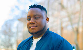 THANDO SIBANDA Archives