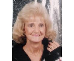 Rita Ann Emory Obituary (2024)