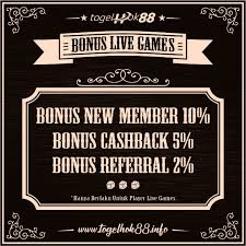 Pin Oleh Prediksi Togel Di Https Sarangtogel88 Wordpress Com