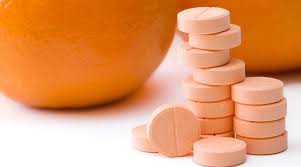 A wide variety of best vitamin c brands options are available to you, such as liquid, gel and lotion.you can. Can Vitamin C Help Type 2 Diabetes Nps Medicinewise