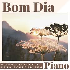 O quarto da filha, maria catherine, é o sonho de qualquer menina, e a cozinha planejada deixa qualquer cozinheiro emocionado. Bom Dia Piano Musica De Piano Relaxante Para Acordar Bem Album By Matilde Acordar Spotify