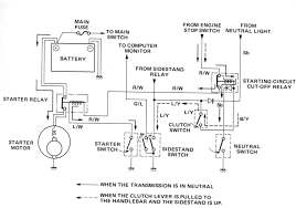 Yamaha ra100 schematic diagram 561 kb. Chapter 6 Electrical