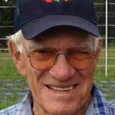Archie "Lee" Tucker, Sr. Obituary (1928