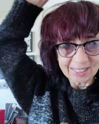 Are you as excited as I am? 😂. How AMAZING is it that tickets for @thecure  show