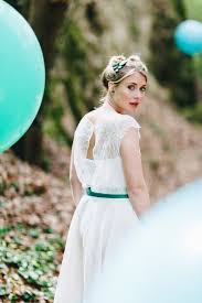 Kaufen sie die besten brautkleider 2021 online bei irenekleider.de. Noni Brautkleid Kurz Alternativ Mit Spitze Brautkleid Kurz Braut Brautkleid