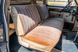 Image result for Sterling Silver 1982 Dodge