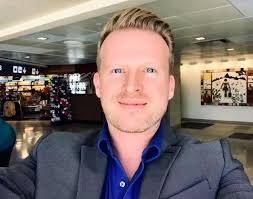 Rejoingnez nous sur whatsapp +228 70 88 67 28