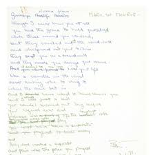 Respect The Game Lyrics Love Quotes