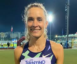 Endelig norsk rekord!