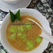 Tepung protein tinggi untuk membuat roti. Bubur Gandum