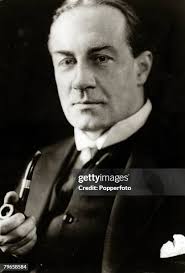 36 1st Earl Baldwin Stock Photos, High-Res Pictures, and Images